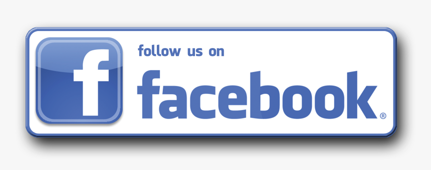Govt. Abdur Razzak College facebook page