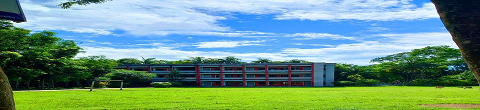 Govt. Abdur Razzak College - Slide