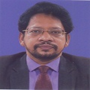  Principal